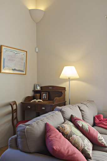 Bedroom 3, Enca S D Emporda, Girona