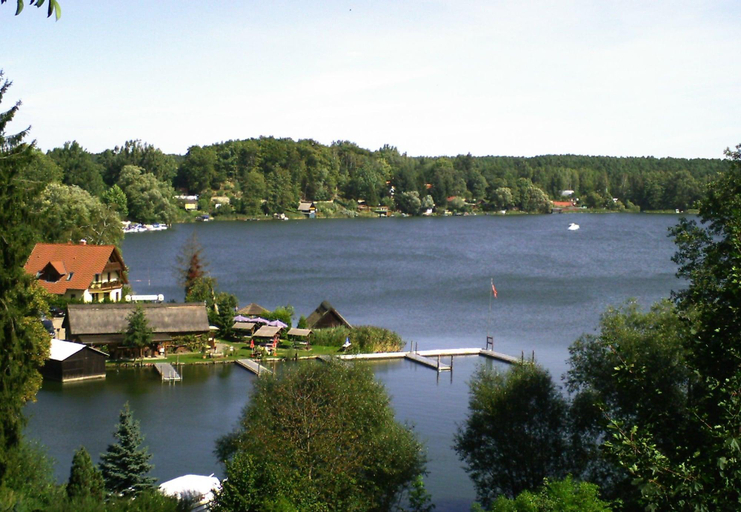 General view 3, Zechliner Hof, Ostprignitz-Ruppin