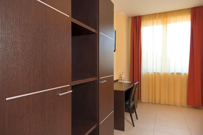 General view 5, Hotel Letiziv, Forli' - Cesena