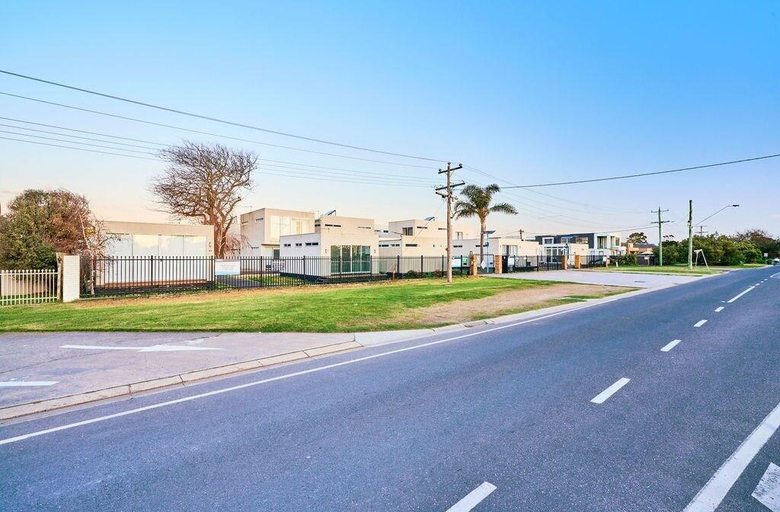 General view 4, Peninsula Beachside Accommodation, Melbourne
