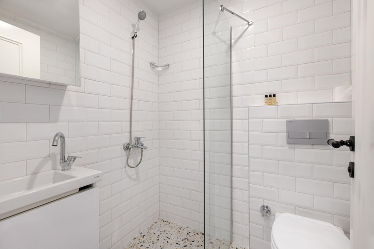 Room 2, Perlo Hotel Kemer, Kemer