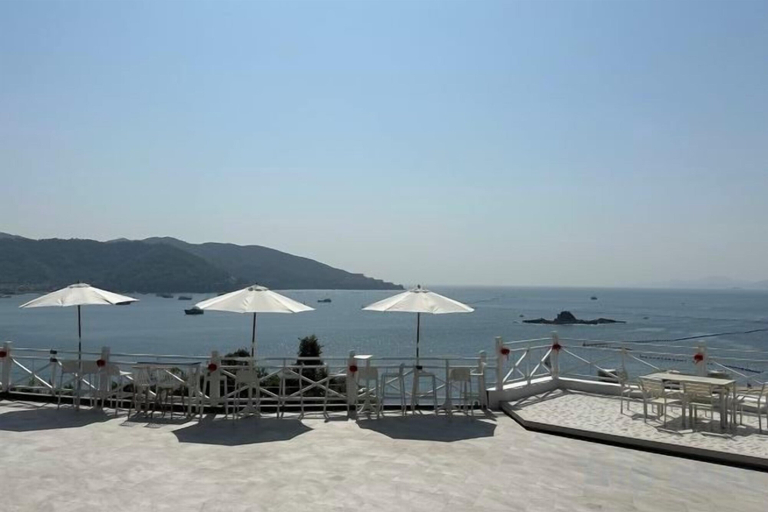 Others 5, Yougan Xiaozhu Seaview Hostel, Shenzhen