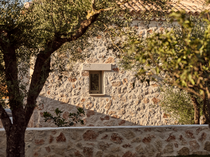 General view 5, Conte Maris IV, Ionian Islands