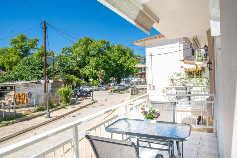 Exterior & Views 2, Port Oasis, East Macedonia and Thrace