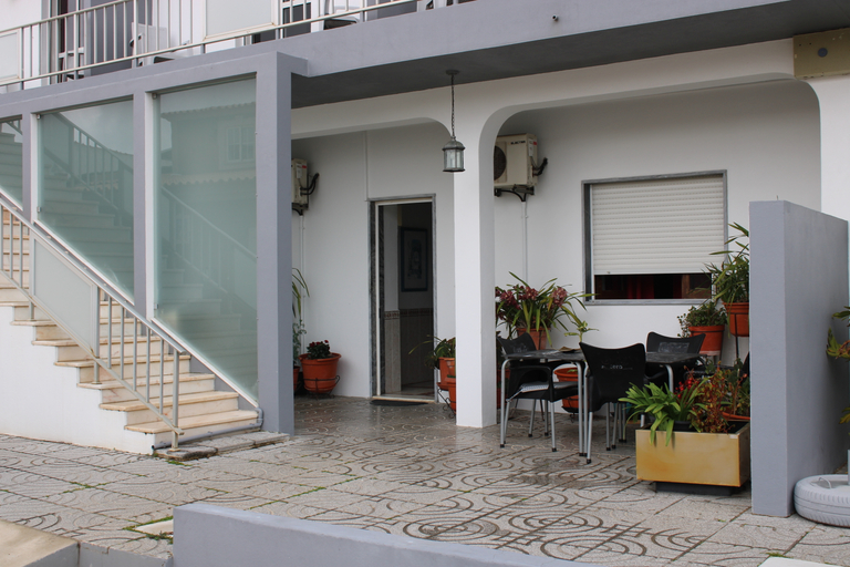 Exterior & Views 5, Guesthouse RSA by Umbral, Loulé