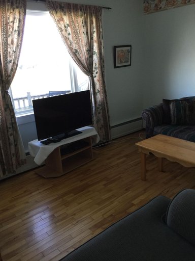 Room 3, Dreamweavers Cottages And Vacation Homes, Queens