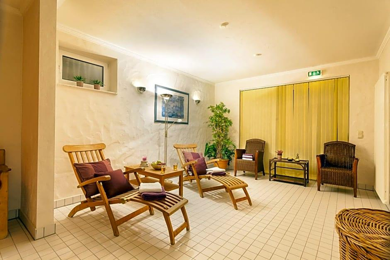 Public Area 3, Hotel Restaurant Grotehof, Minden-Lübbecke