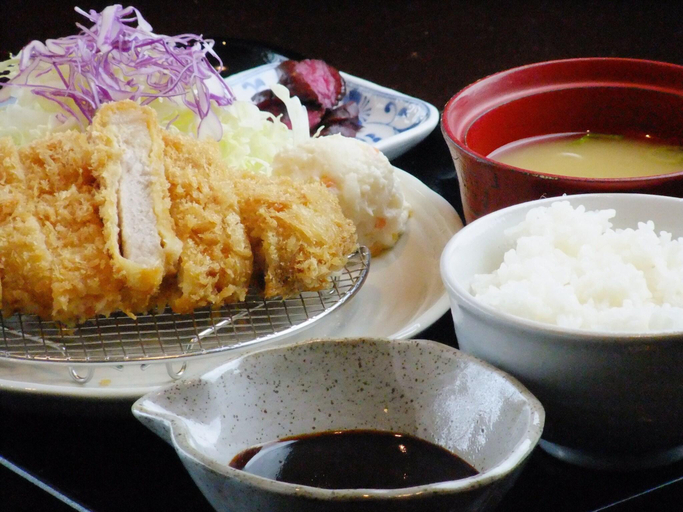 Restaurant 2, Niseko Annupuri Onsen Yugokorotei, Niseko