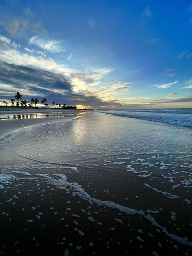 Others 5, Hotel Vila Das Dunas Cumbuco, Caucaia