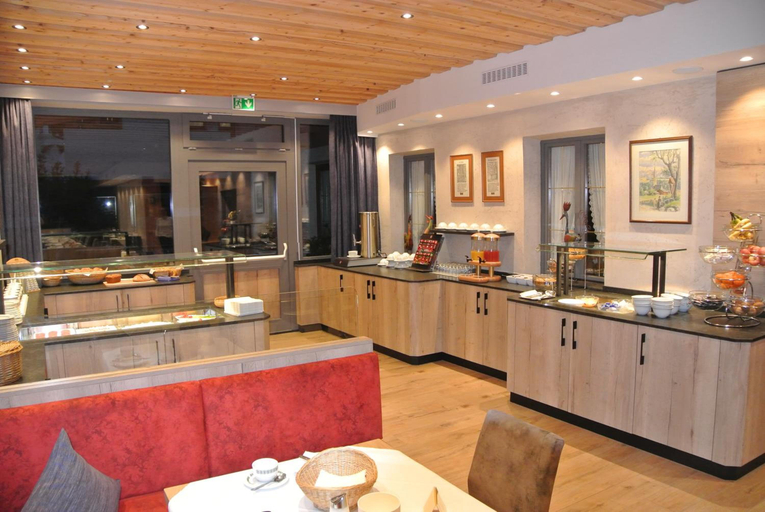 Food & Drinks 4, Gasthof Zum Stollhofer, Innsbruck Land
