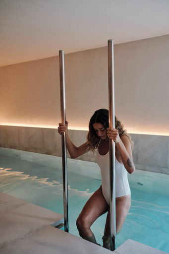 Sports and Entertainment 4, Terreno Barrio Hotel, Baleares
