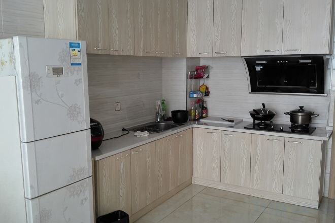 Others 5, Yanji Ruifeng Hotel, Yanbian Korean