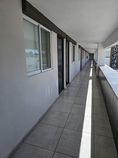 Public Area 3, La Vid Aguascalientes, Aguascalientes