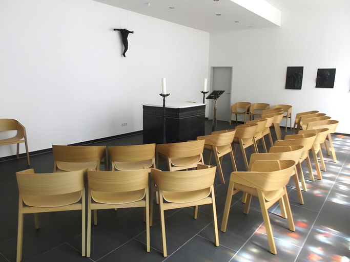 Sports and Entertainment 4, Townhouse Dv Sseldorf, Düsseldorf