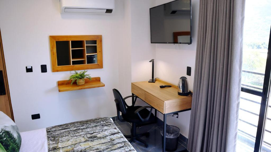 Room, Gio Green Hotel Girardota Medellin, Barbosa