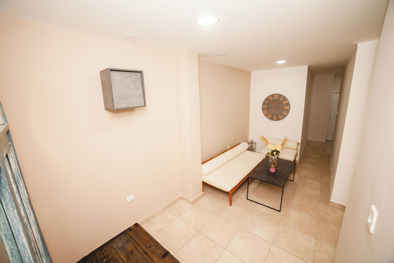 Bedroom 3, Abel Boutique House, Cartagena de Indias