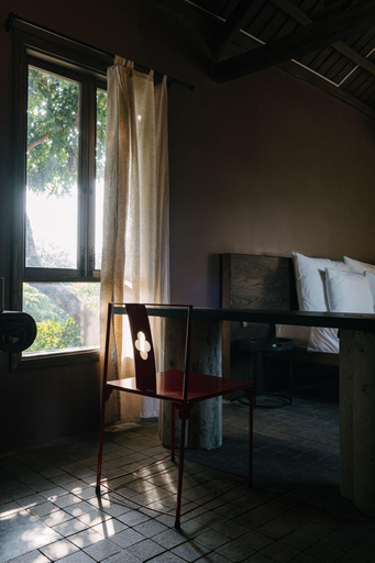 Room 2, Toki Retreat Vã¢n Long, Gia Viễn