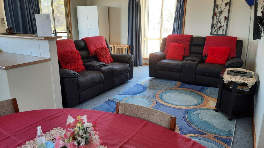 Room 2, Kangaroo Island Accommodation, Kangaroo Island