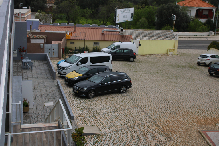 Public Area 4, Guesthouse RSA by Umbral, Loulé