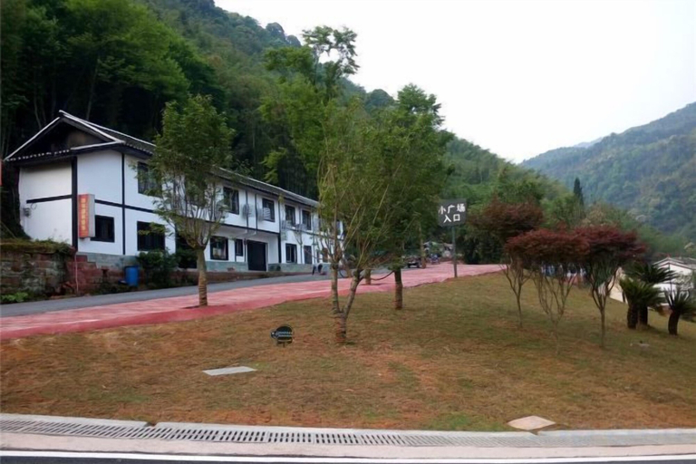 Exterior & Views, pby, Zunyi