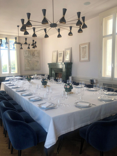 Food & Drinks 5, Boutique Hotel Villa Monty Banks, Forli' - Cesena