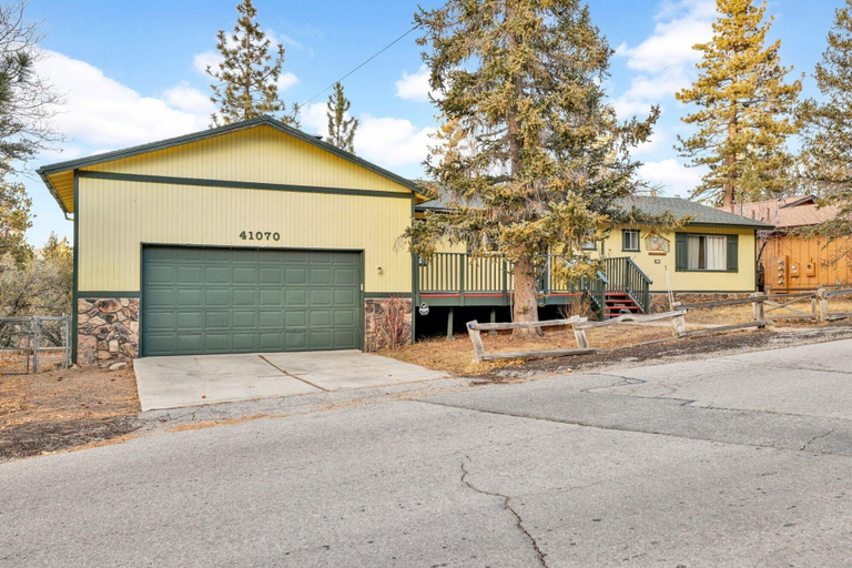 General view 4, A Hidden Asset 2379, San Bernardino