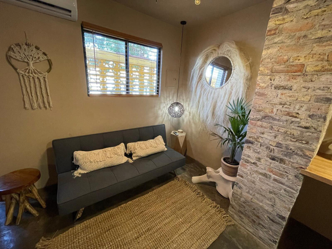 Bedroom 2, Casa Del Puerto By Rocky Host, Puerto Peñasco