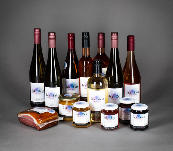 Food & Drinks 5, Hotel Haus Burg Metternich, Cochem-Zell