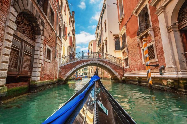 Others 5, Airone Hotel, Venezia