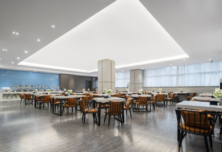 Others 5, Sanya·Dadonghai Microtel Wyndham Grand Hotel (Dadonghai Hongsha Wharf Branch), Sanya