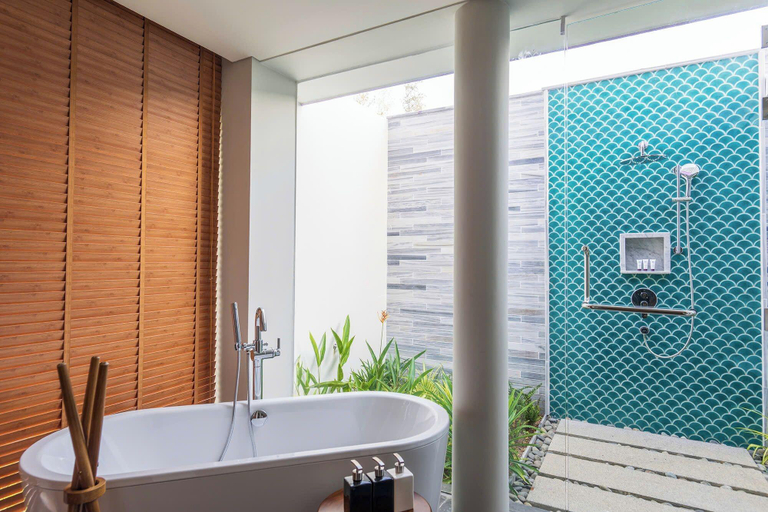 Room 4, Ttc Van Phong Bay Resort, Ninh Hòa