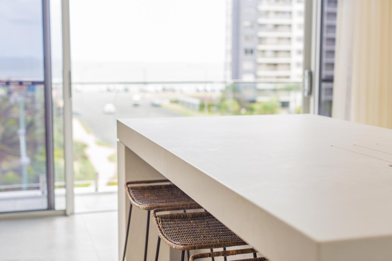 Others 4, Astina Suites Forster, Great Lakes