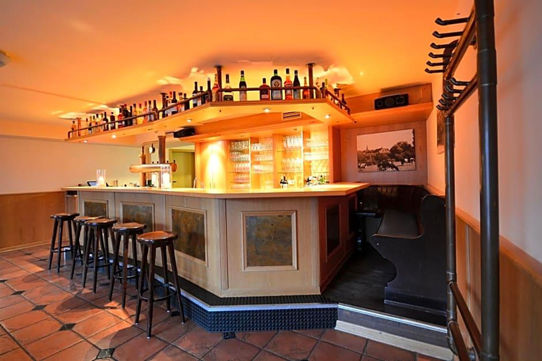 Food & Drinks 1, Landgasthof Kelzenberg, Rhein-Kreis Neuss
