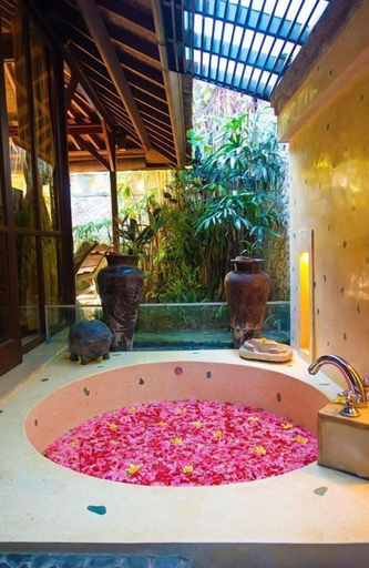 Sport & Beauty 5, Thada Apartment, Dangkao