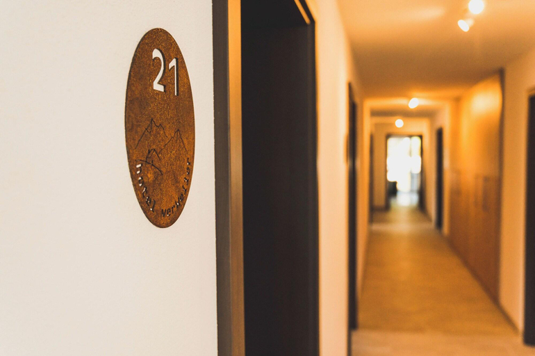 Public Area, Hotel Verweiler, Oberallgäu