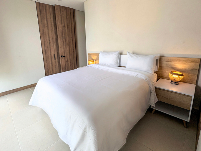 Room 4, Nuruma Suites By Avia Suites, Santa Marta (Dist. Esp.)