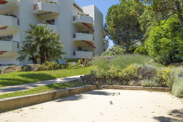 Others 5, Hapimag Resort Antibes, Alpes-Maritimes