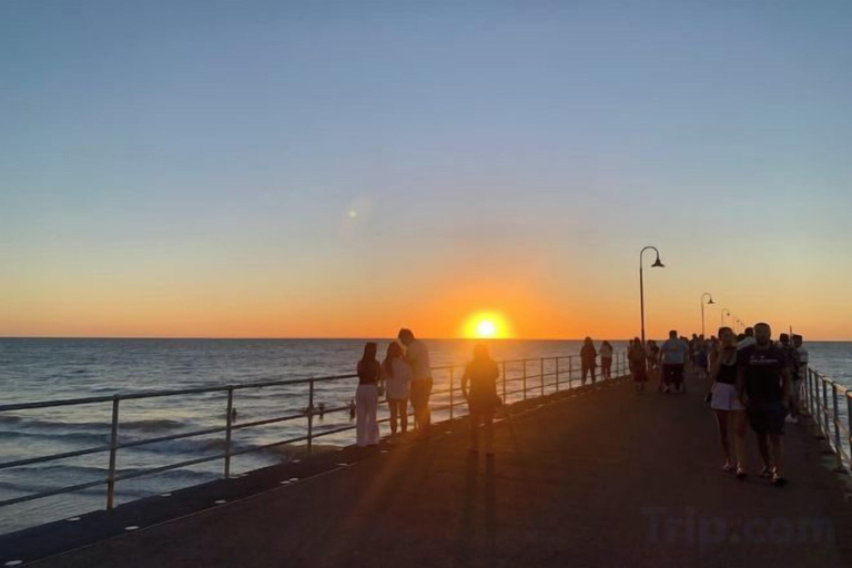 Miscellaneous 4, Beach & Bay - Modern Family Stay Glenelg North, Adelaide