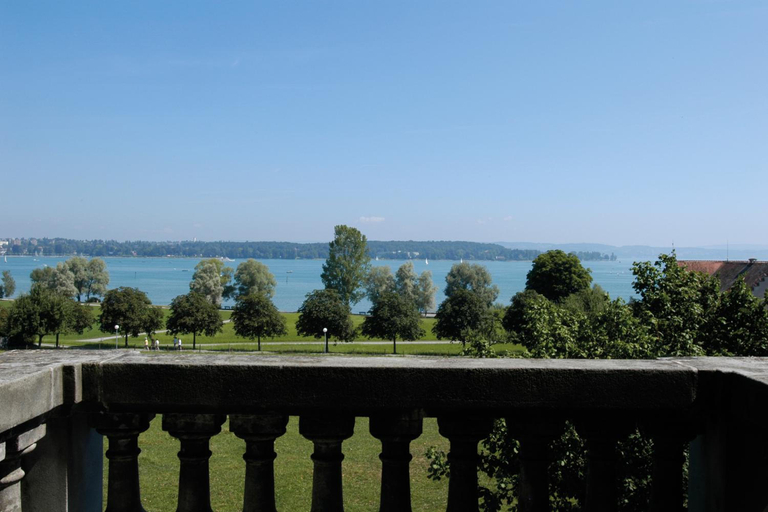 Exterior & Views 2, Kreuzlingen Youth Hostel, Kreuzlingen