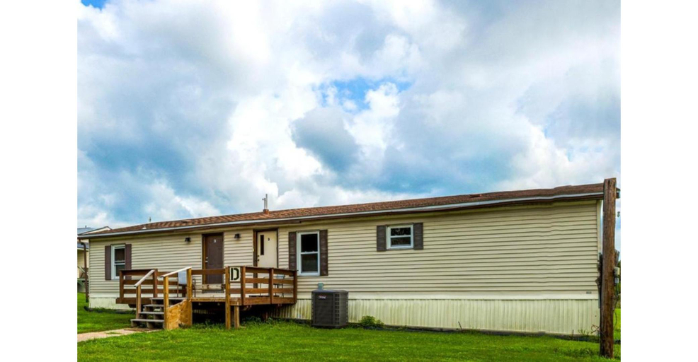 General view 3, Cadiz Motel by OYO on route 250, Harrison