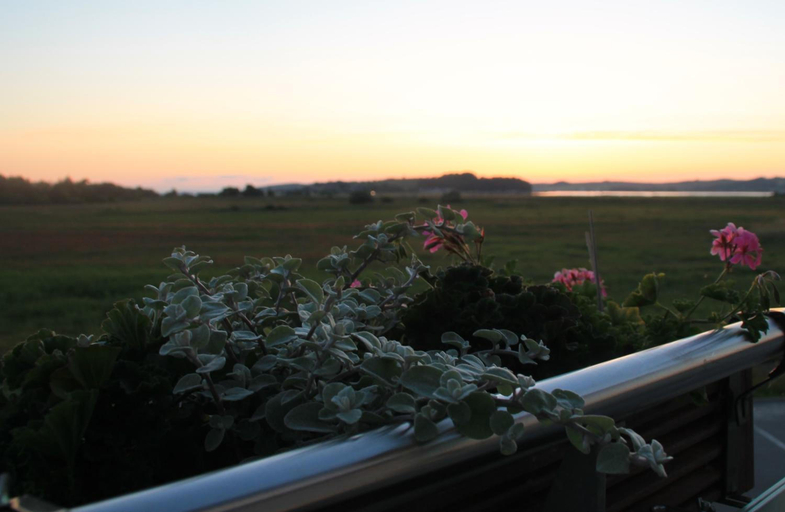 Exterior & Views 2, Hotel Godewind, Vorpommern-Rügen