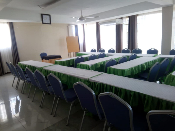 Conferences, Antonio S Guest House Bungoma, Kanduyi