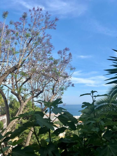 Exterior & Views 2, Boutique Hotel Las Islas - Adults Only, Málaga