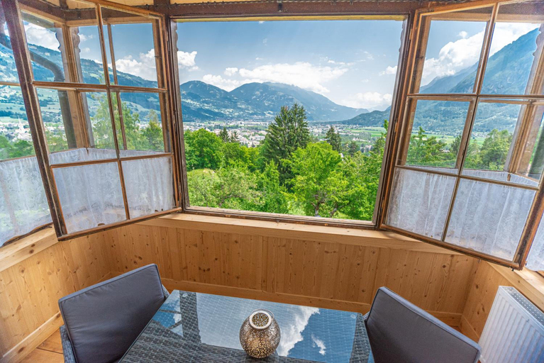 Exterior & Views 2, Hotel Gasthof Gribelehof, Lienz