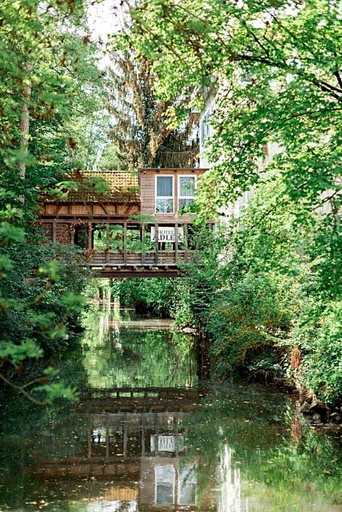 Exterior & Views 1, Hotel Adler, Rems-Murr-Kreis