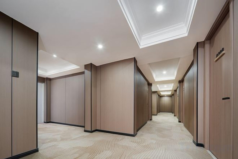 Others 5, Run Lai Hotel, Taihe County, Fuyang