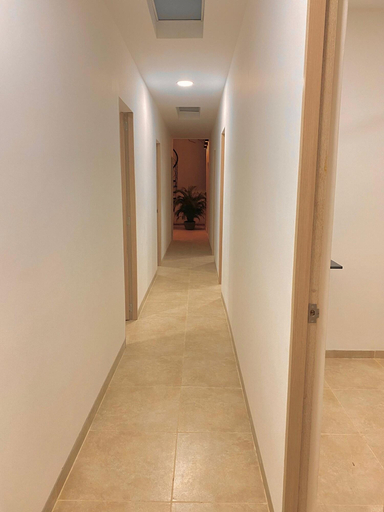 Public Area 3, Guakmaya Hostel, Cartagena de Indias