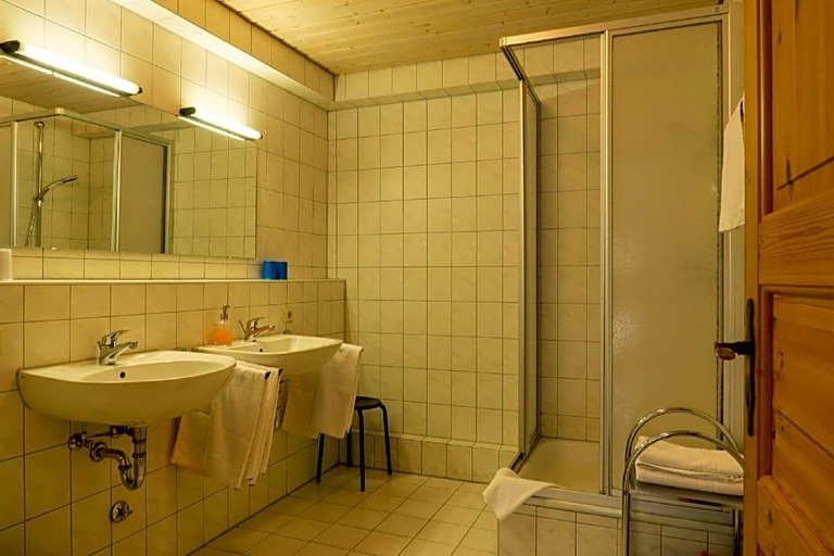 Room 3, Gv Stehaus Kaltenbach, Breisgau-Hochschwarzwald