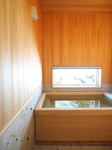 Others 3, Toke Toke Sanso, Fujikawaguchiko