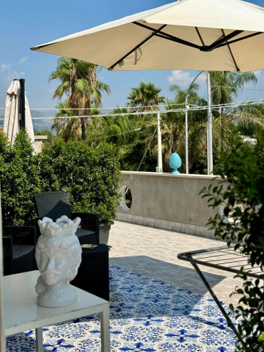Others 5, Aurora View Resort, Catania